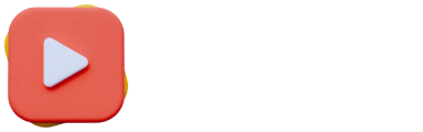 24直播網(wǎng)